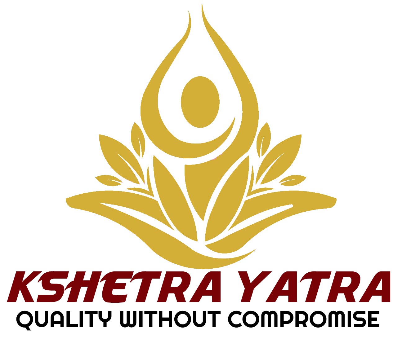 Kshetra Yatra