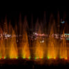 Musical_Fountain,_Sector_17,_Chandigarh