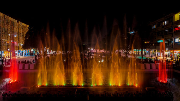 Musical_Fountain,_Sector_17,_Chandigarh