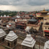 Nepal_Kathmandu_Pashupatinath_Pashupatinath_Temple_6